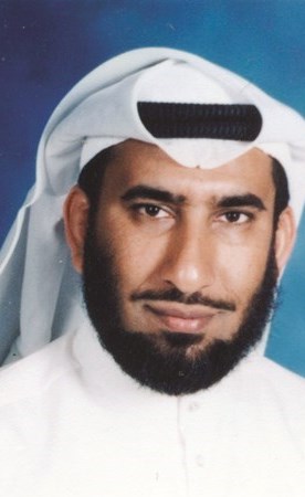 وصف الصورة