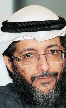وصف الصورة