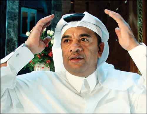 وصف الصورة