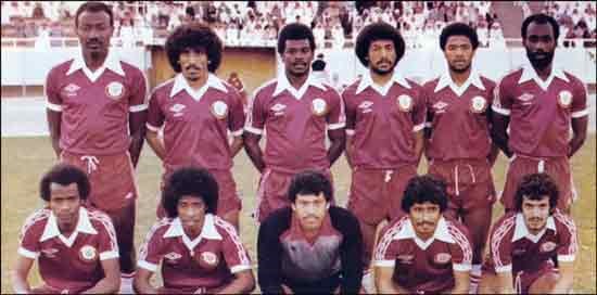 وصف الصورة