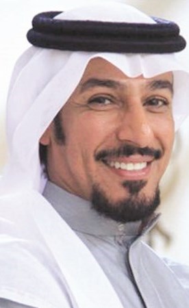 وصف الصورة