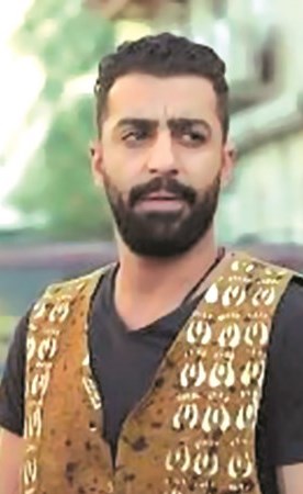 وصف الصورة