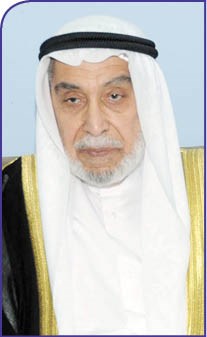 وصف الصورة