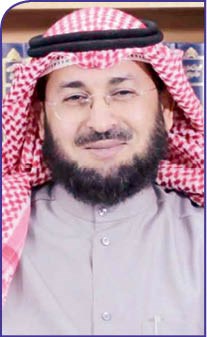 وصف الصورة
