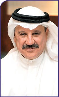وصف الصورة