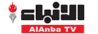 Al-Anba TV