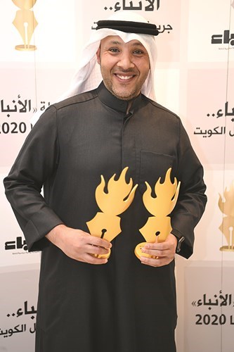 وصف الصورة