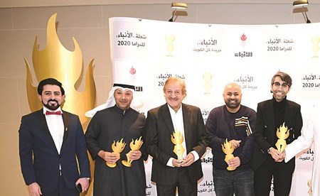 وصف الصورة