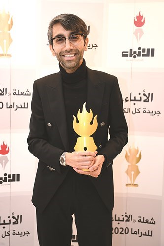 وصف الصورة
