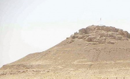 وصف الصورة