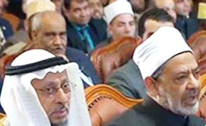 وصف الصورة