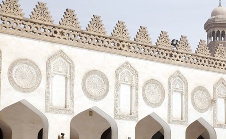 وصف الصورة