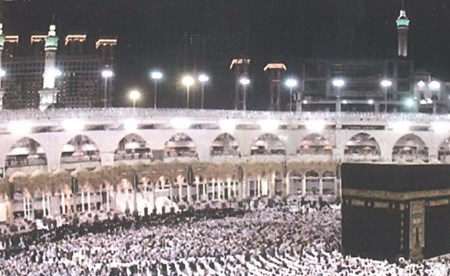 وصف الصورة