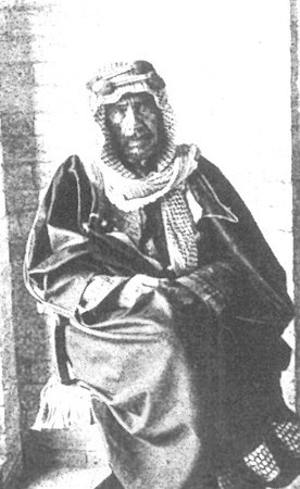 وصف الصورة