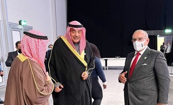 وصف الصورة