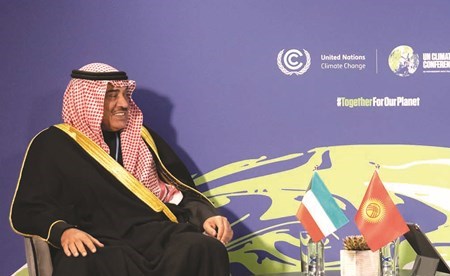 وصف الصورة