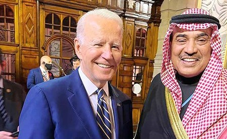 وصف الصورة