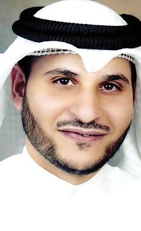 وصف الصورة