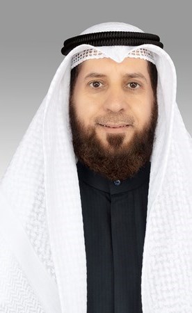 وصف الصورة