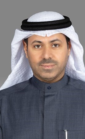 وصف الصورة
