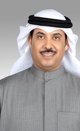 وصف الصورة