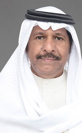 وصف الصورة