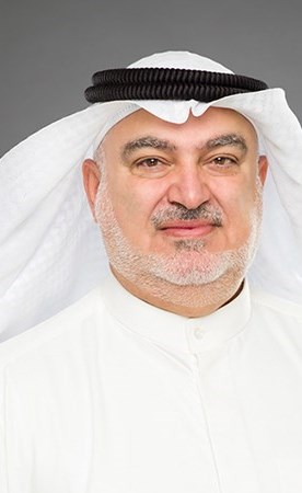 وصف الصورة