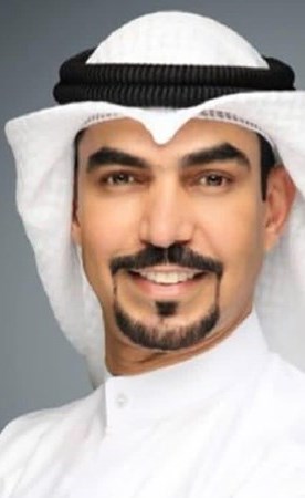 وصف الصورة