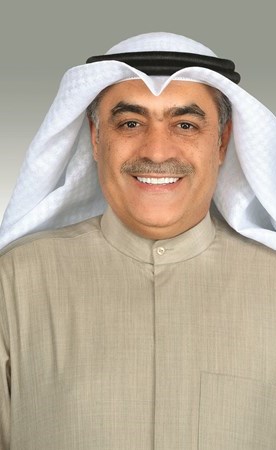 وصف الصورة
