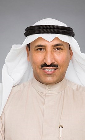وصف الصورة
