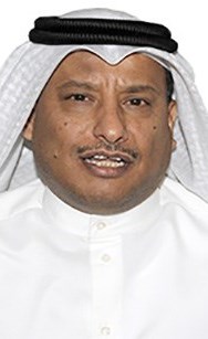 وصف الصورة