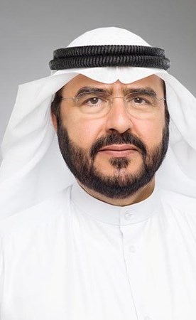 وصف الصورة