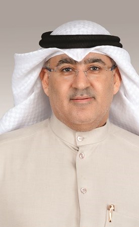 وصف الصورة