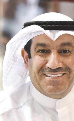 وصف الصورة