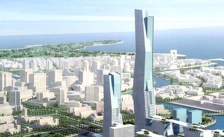 وصف الصورة