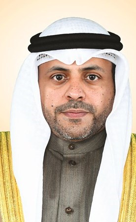وصف الصورة
