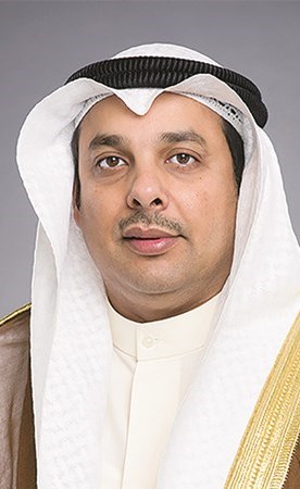 وصف الصورة
