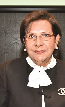 وصف الصورة