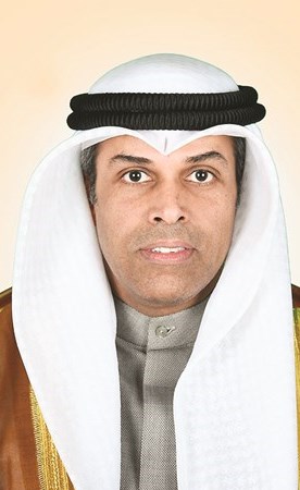 وصف الصورة