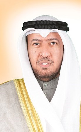 وصف الصورة