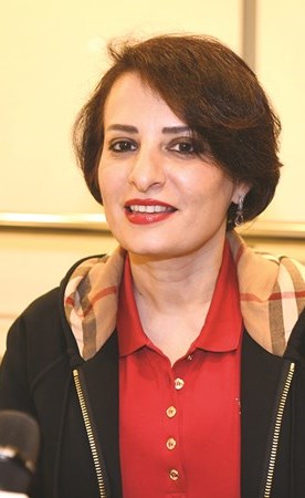 وصف الصورة