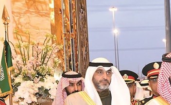 وصف الصورة