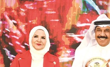 وصف الصورة