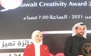 وصف الصورة