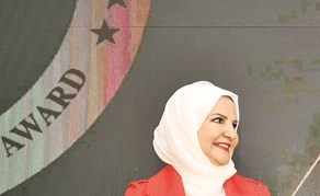 وصف الصورة