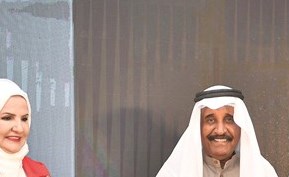 وصف الصورة