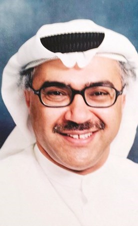وصف الصورة