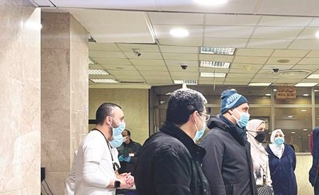 وصف الصورة