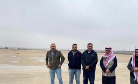 وصف الصورة