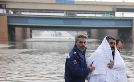 وصف الصورة